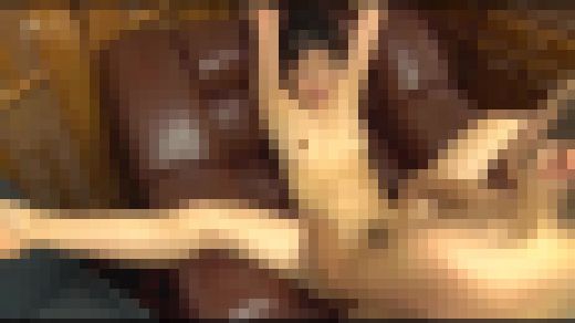 【K-tribe】軟体美少女連続セックス #004 KTRA-156-04　サンプル画像2