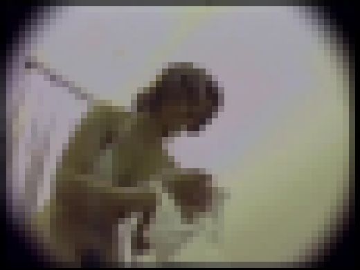 隠し撮り大国ニッポン #088 PSST-007-12　サンプル画像2