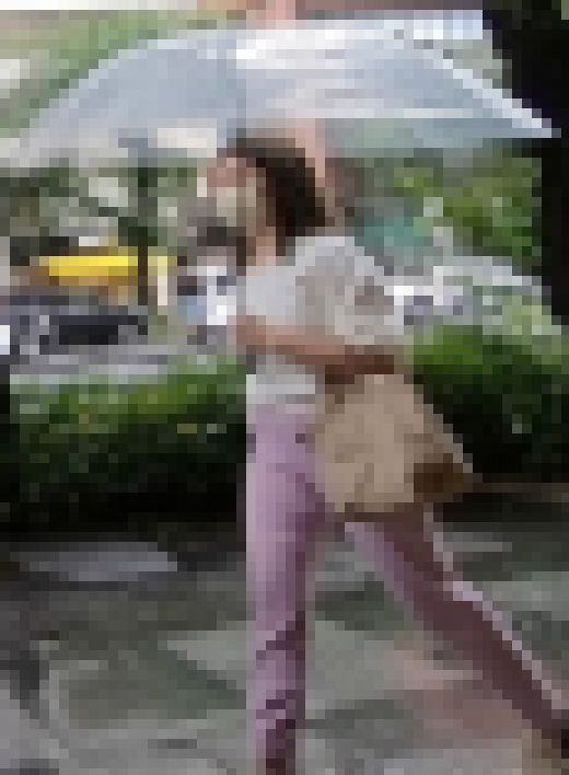 色気のある 軟尻美熟女 サンプル画像1