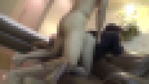 【個撮】とんでもない変態OL　サンプル画像2