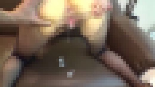 【個撮】とんでもない変態OL　サンプル画像3