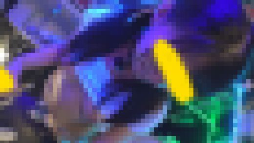 痴漢が出来るアイドルイベント　推しの柔らかい乳房を揉みしだく！　サンプル画像1