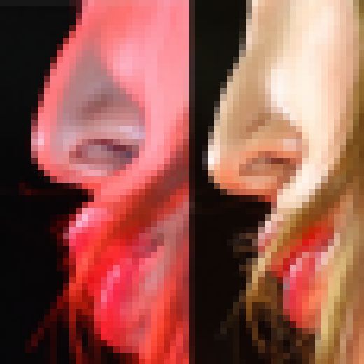 TAS2022 No6　サンプル画像1