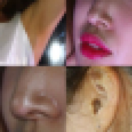 TAS2022 No6　サンプル画像2