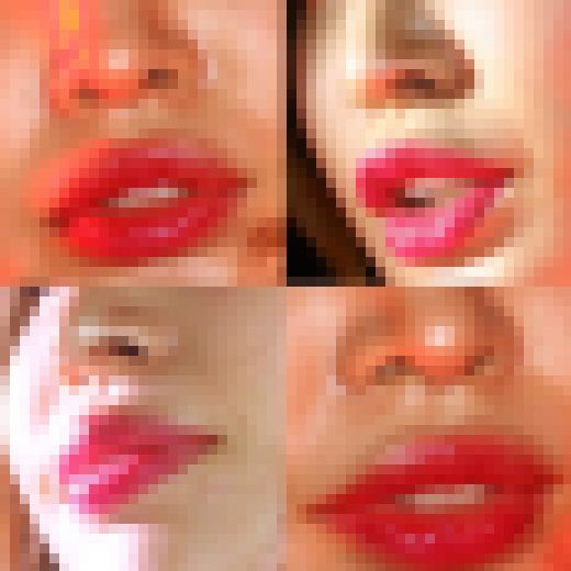 TAS2022 No6　サンプル画像3