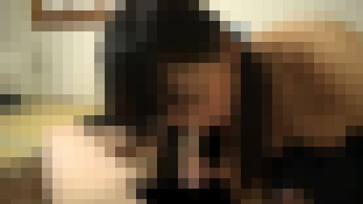 ★電子写真集94枚★めぐみん★垂れ目で童顔ひかえめ性格★なのに巨乳むっつりスケベ（＾ω＾）★相模原さぽ★　サンプル画像2