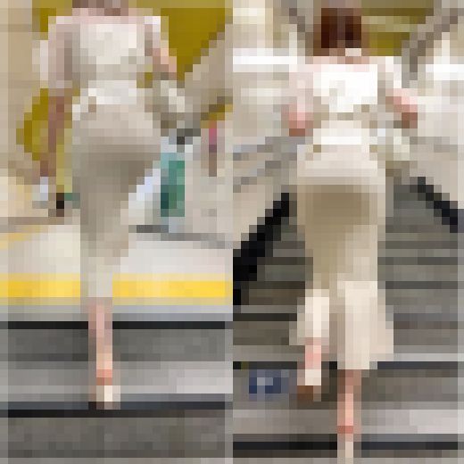 《実在した！マーメイド美女》 No.2274【セクシーさとキュートの融合】　サンプル画像1