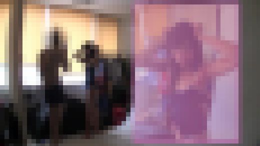 【個撮の醍醐味】スク水を着せたモデルさんとイチャイチャ～手コキ [KITR-00371]　サンプル画像1