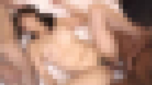 人妻ターゲットにナンパ！File.13　サンプル画像1