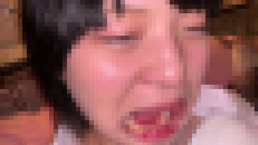 歯姫 39人目 [FBOM-00097]　サンプル画像3