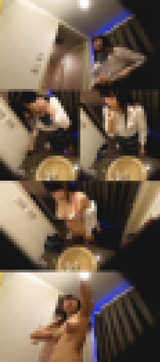 雑誌で表紙を飾れそうなほどのひときわかわいい美少女のシャワー盗撮 ふるふるの柔らかおっぱい 色素薄目の乳頭が激シコい　サンプル画像1