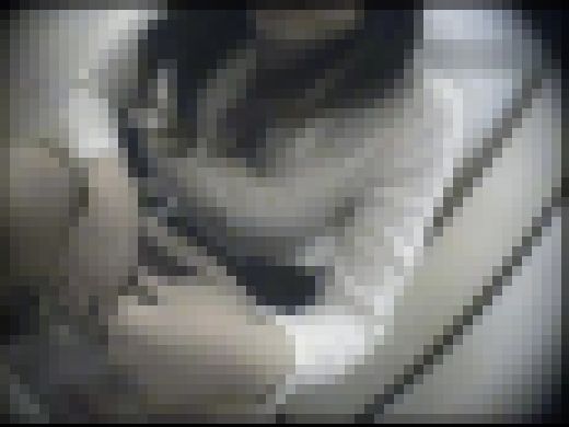 【ジャネス】世○谷ファッションビルトイレ**** #005 DBAQ-004-05　サンプル画像2