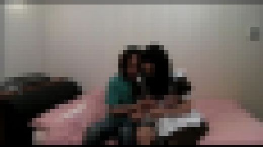 【S-EYE】メイドカフェのメイドさんをお持ち帰りしてにゃんにゃんしちゃった隠し撮り映像 #003 SPYE-170-03 サンプル画像1