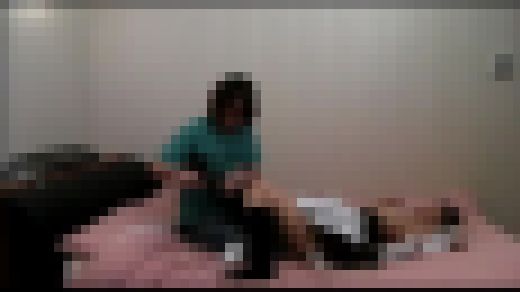 【S-EYE】メイドカフェのメイドさんをお持ち帰りしてにゃんにゃんしちゃった隠し撮り映像 #003 SPYE-170-03 サンプル画像2