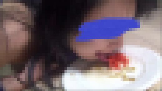 ローアン撮影会51 サンプル画像1