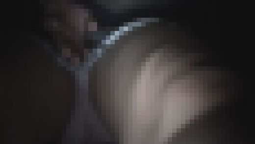 痴漢記録日記vol.98【3人目：地下アイ〇ル風美〇女】　サンプル画像3