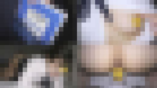 《特典有》【電車痴漢】★東○文一を狙う天才J○に半外半中出しでガチ膣内射精を証明撮り★ガリ勉女子が痴漢の臭いキ○タマまで舐め回す サンプル画像2