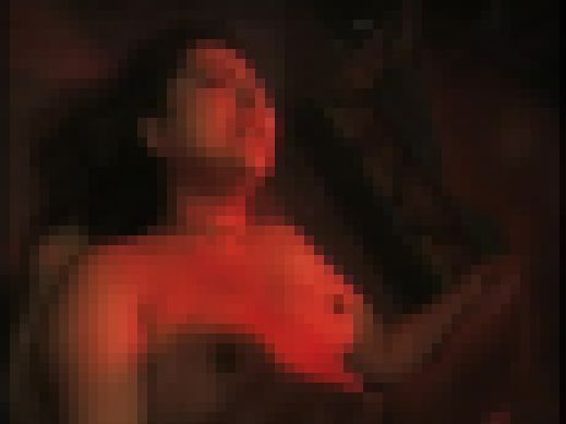 近親相● 息子のチ〇ポがこんなに気持ちイイなんて…File.6 サンプル画像1