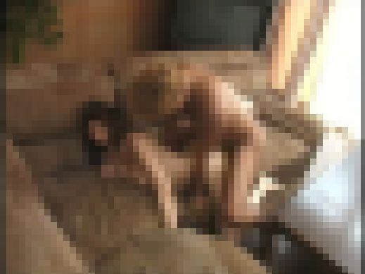 近親相● 息子のチ〇ポがこんなに気持ちイイなんて…File.6 サンプル画像2