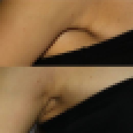 TAS2022 No14　サンプル画像2