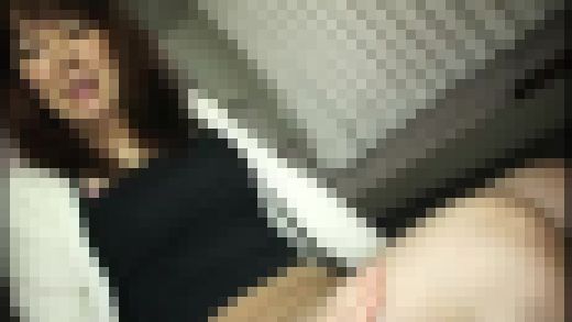 【ブリット】熟女の蒸れた太ももGET #025 EQ-217-01 サンプル画像1