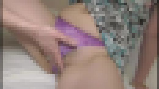 【ホットエンターテイメント】仲良し母娘ナンパ #065 SHE-153-21　サンプル画像1