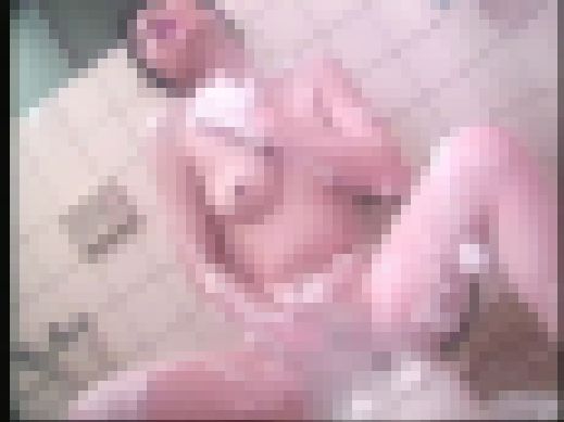 近親相● 息子のチ〇ポがこんなに気持ちイイなんて…File.7　サンプル画像2