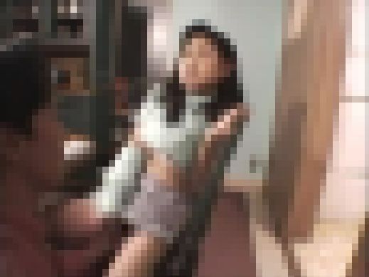 近親相●ドキュメント！File.1　サンプル画像2