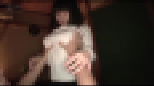 【K-tribe】軟体美少女連続セックス #005 KTRA-156-05 サンプル画像1