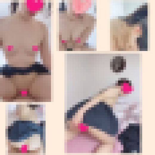 制服のままハメ撮り　体も声も可愛くて最高！体位を変えて何度もイキまくり（mp4）　サンプル画像3