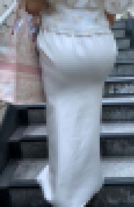 【姫系淫乱美女】姫系のエロい女の登場です。ムッチリフルバックのエロパンティーラインで肉棒をシッカリ包み込む。【689】　サンプル画像2