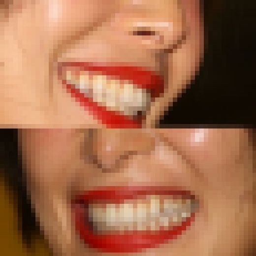 TAS2022 No 23　サンプル画像3