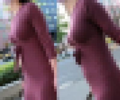 193B　サンプル画像1