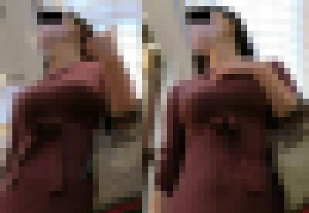 193B　サンプル画像2