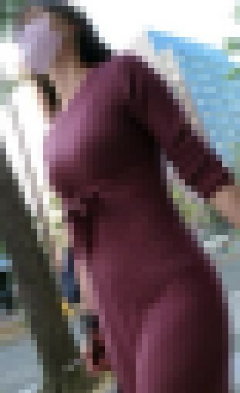 193B　サンプル画像3