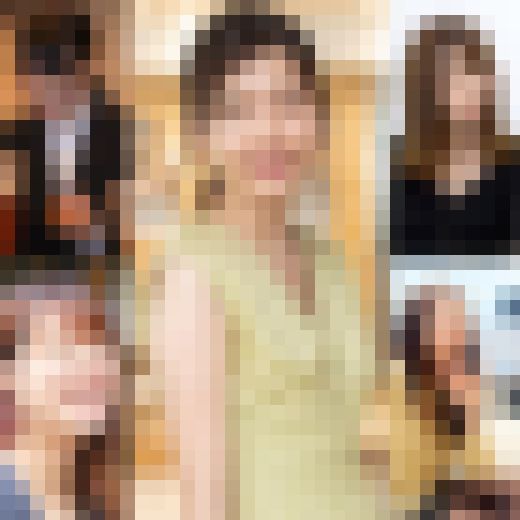 働くOLさん340　なでなでしたら甘えてくる美人OLさん　サンプル画像1