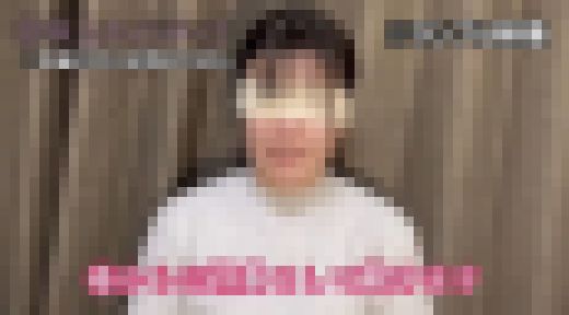 春から地方公◯員として働く女子大生あかりさんが撮影に初挑戦！　サンプル画像1