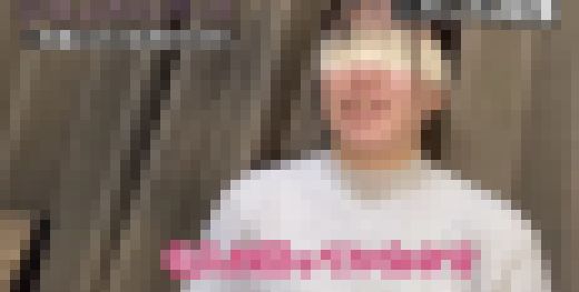 春から地方公◯員として働く女子大生あかりさんが撮影に初挑戦！　サンプル画像2