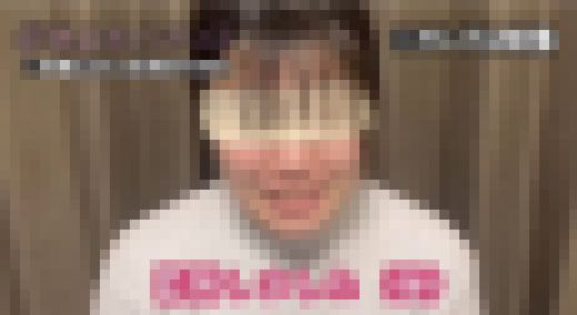 春から地方公◯員として働く女子大生あかりさんが撮影に初挑戦！　サンプル画像3