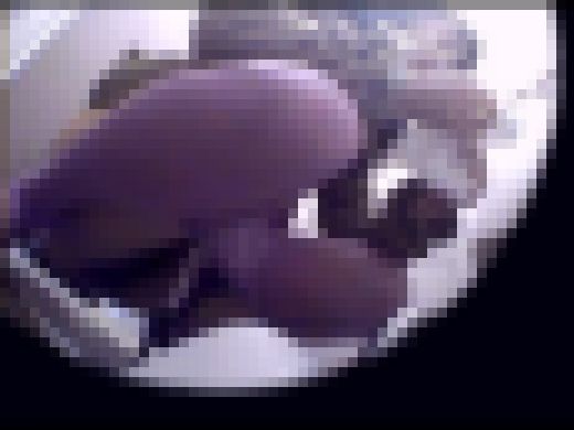【ジャネス】世○谷ファッションビルトイレ**** #007 DBAQ-004-07　サンプル画像2