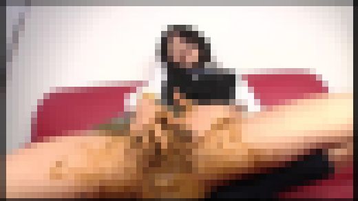 【FetishJapan】脱糞アナルオナニー #051 SFJ6-077-08　サンプル画像2