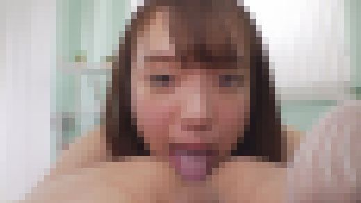 レロレロお姉さん。全身ペロペロ生ハメSEX　サンプル画像2