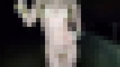 雨宮留菜 心霊笑散歩＃17　サンプル画像3