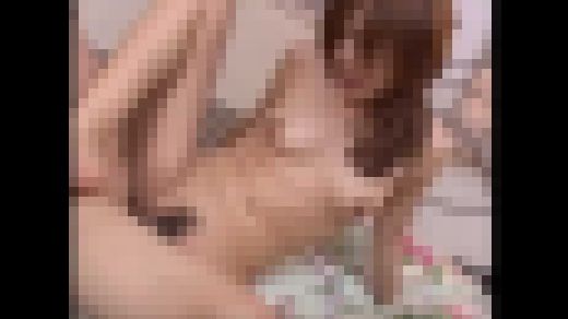 ★熟れた女の魅力を全開に曝け出した濃厚なセックス　Part 2　サンプル画像1