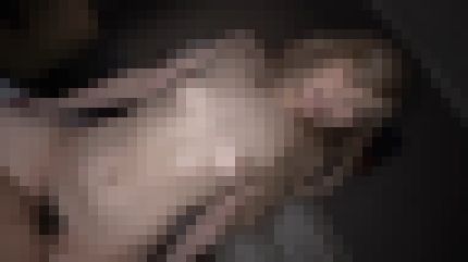 ギャル系の20歳専門学校生がピンク色の乳首を弄られカワイイ声で喘いで繰り返し絶頂 サンプル画像3