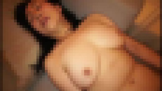 【ブリット】熟女の蒸れた太ももGET #027 EQ-217-03 サンプル画像1