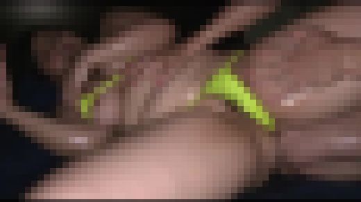 【マザー】豊満人妻淫行 ムチムチぽっちゃり爆乳の上品奥様 #005 MOT-054-05　サンプル画像2