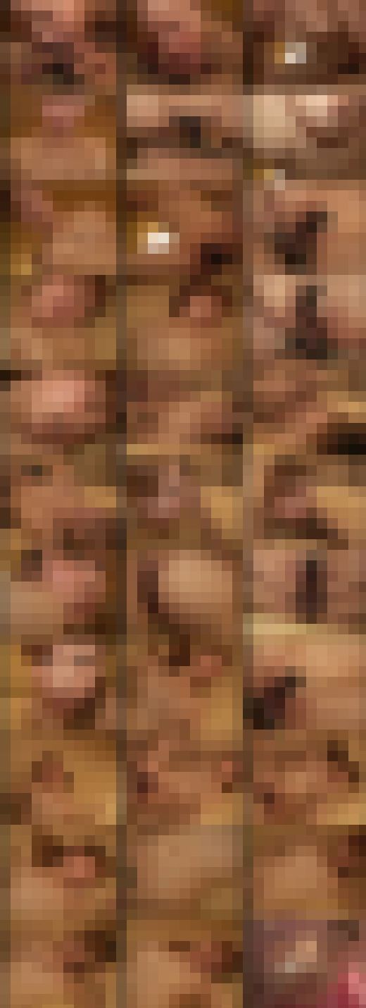 高〇時代の後輩:21歳の店員【目線なし素人投稿:個人撮影】 サンプル画像2