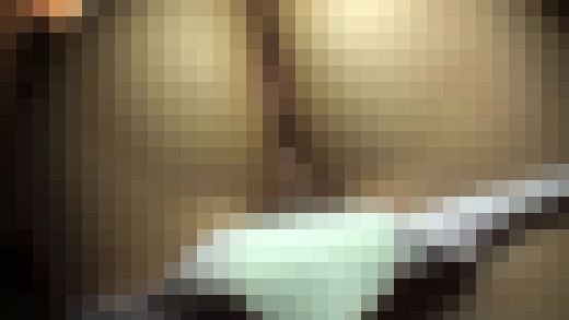 近所のスーパーのレジ打ちおばさんを口説いてみた結果 [PNJM-00381]　サンプル画像2