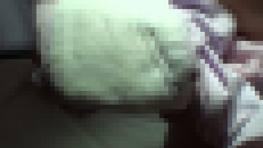 近所のスーパーのレジ打ちおばさんを口説いてみた結果 [PNJM-00381]　サンプル画像3